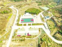 �ݵ��(zh��n)���ɽ�壺 ��һ�s�ĕ�(hu��)�����L���������Ҹ���