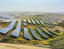 ���L(f��ng)��ˮ����(ch��)��һ�w���l(f��)չ �����۽��S�����ܻ��ؽ��O(sh��)֮һ