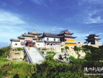 ���B(t��i)�Č����Gɫ���N(y��n)�ᡰ�ֵ��