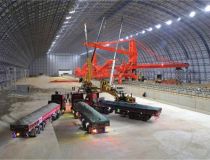 ��(gu��)���L(zh��ng)Դ�S��늏S�(xi��ng)Ŀ���½��O(sh��)�����M(j��n)�I��