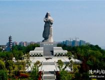 �����r(n��ng)�L(f��ng)�u(p��ng)������֮������犳����@���