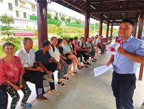 �Vˮ����һ�s�ĕ�(hu��)������l(xi��ng)�����������}