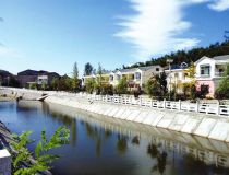 �f(w��n)���(zh��n)��Ҵ�G�壺 ��һ�s�ĕ�(hu��)�������ġ���ͬ���족С�Ҹ�