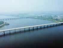 �S������h(hu��n)���O(sh��)�_(k��i)���R��