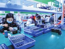 ��(qi��ng)��a(b��)朣��Ƅ�(d��ng)�a(ch��n)�I(y��)�ۼ� �����۽��S�����ܻ��ؽ��O(sh��)֮��