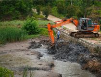 �S�h����(zh��n)�_(k��i)չ�����l(xi��ng)�彨�O(sh��)