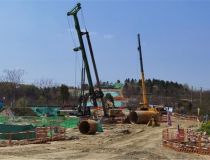 �S�ݣ���?sh��)^�M(j��n)֮�P��������������