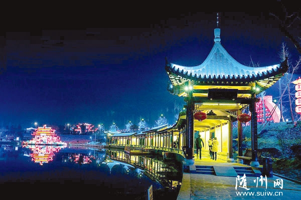 ���� �����ġ����S���Ļ����@Ԫ��������˼���c��ʾ