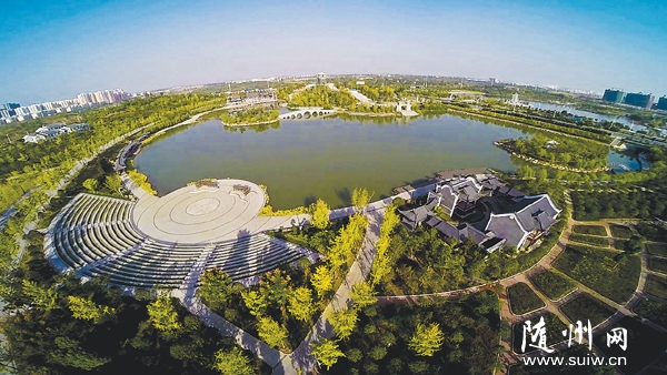 �S���Ļ����@�B�