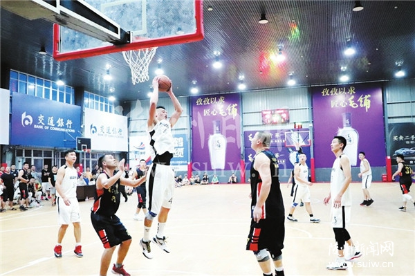 2019���S�������ӻ@��ِ�_ِ