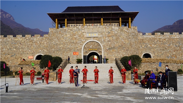 ����կ��ʽ�@�u����4A�����^