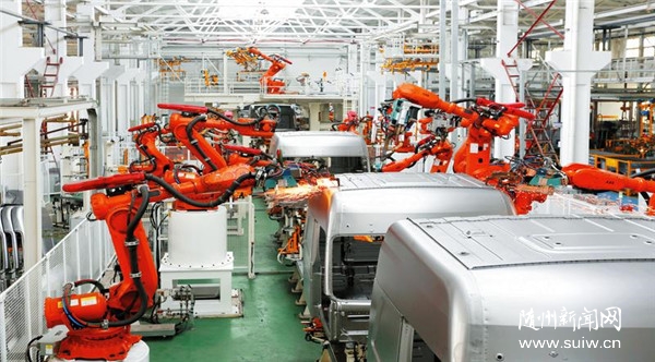 �R�Ǽ��F���I�S�݌����a�I(y��)���|���l(f��)չ