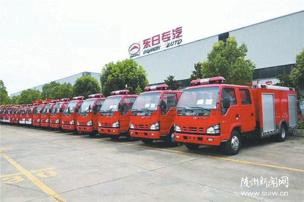 �|�Ռ����ԿƼ���(chu��ng)���ߌ��D������·