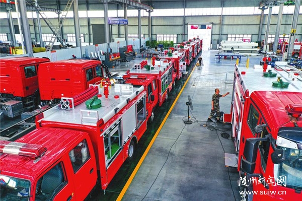 ���������ɞ�����܇���a�I���ٮٮ��