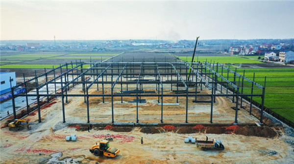 �\�h�����U�����a(ch��n)��