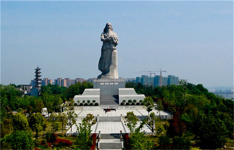 �s�����S�ݡ���һ�������ȥ̎