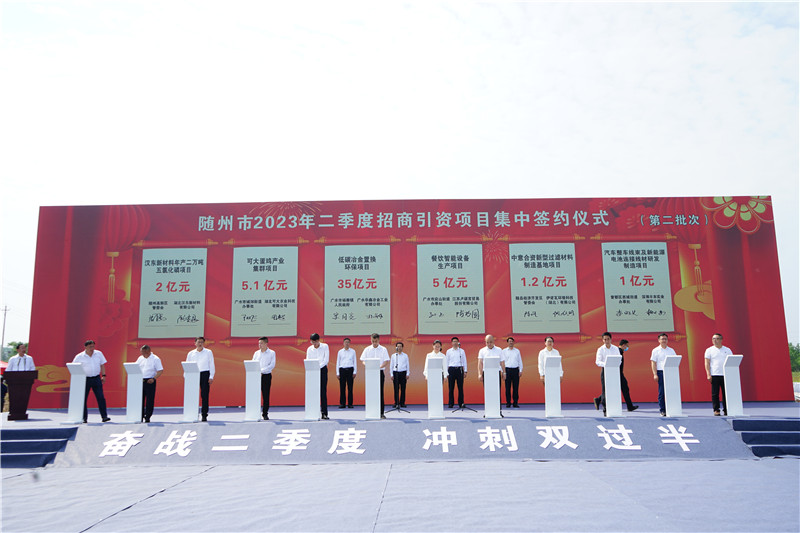 �S��53��(g��)�(xi��ng)Ŀ�����_(k��i)��