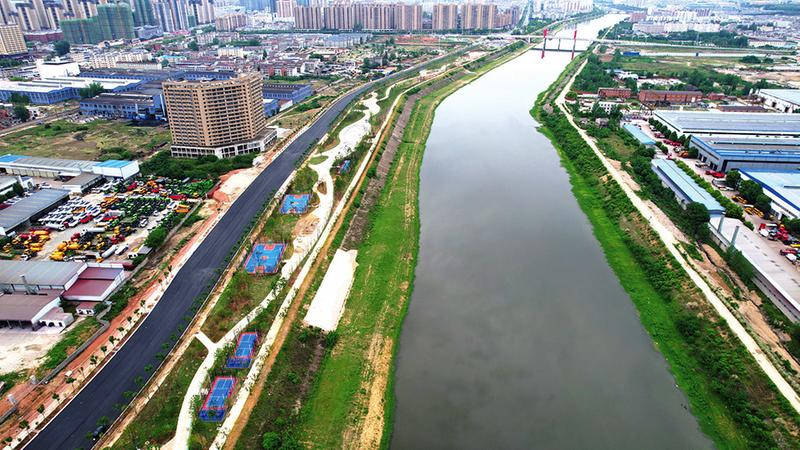 ��·����������׌���l���������