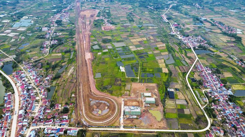 ������܇�͑�(y��ng)���b��z�y�аl(f��)����