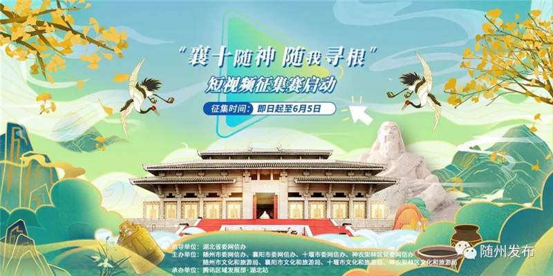 ���S�Ҍ�����ҕ�l��������M(j��n)�У����������(l��i)���ӡ�����