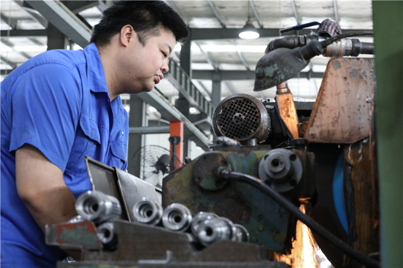 �������R�X݆���aæ