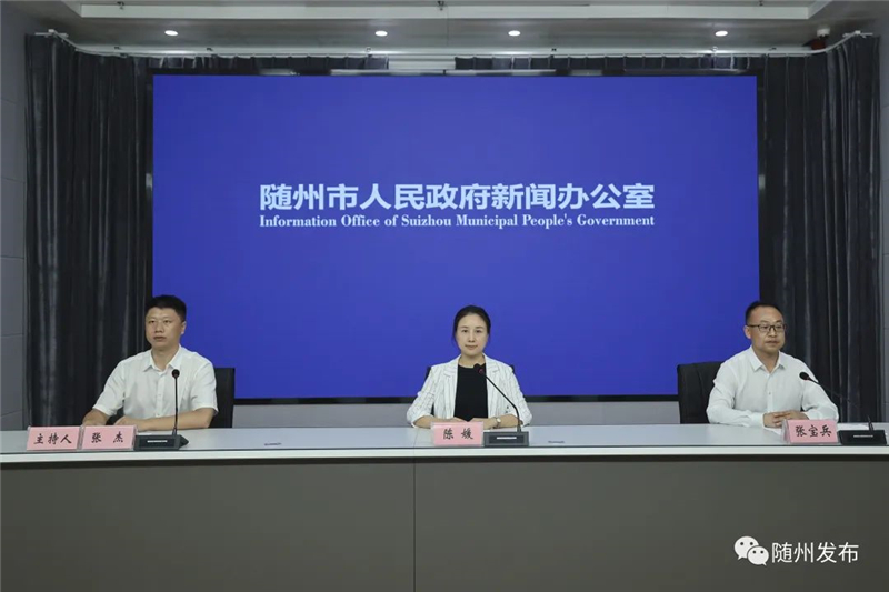 �ϰ��꣬ȫ���˾���֧������13938Ԫ�����أ�