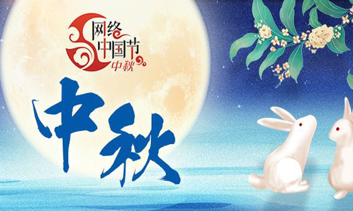 �W�j�Ї���������