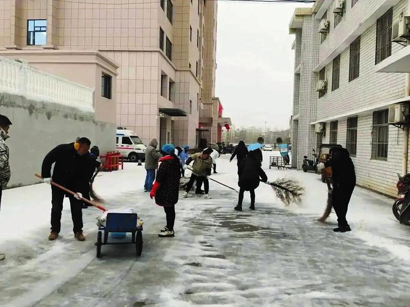 �R�ľ��� �ّ𺮳�