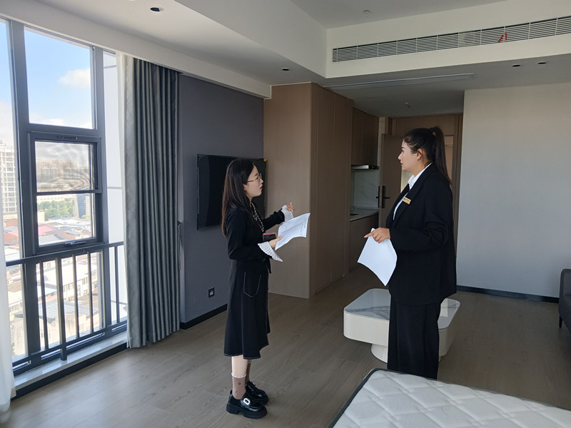 �S�ݮaͶ���F�p���I�Y��21���˲�ϲ�@�˲Ź�Ԣ���¼ҡ�